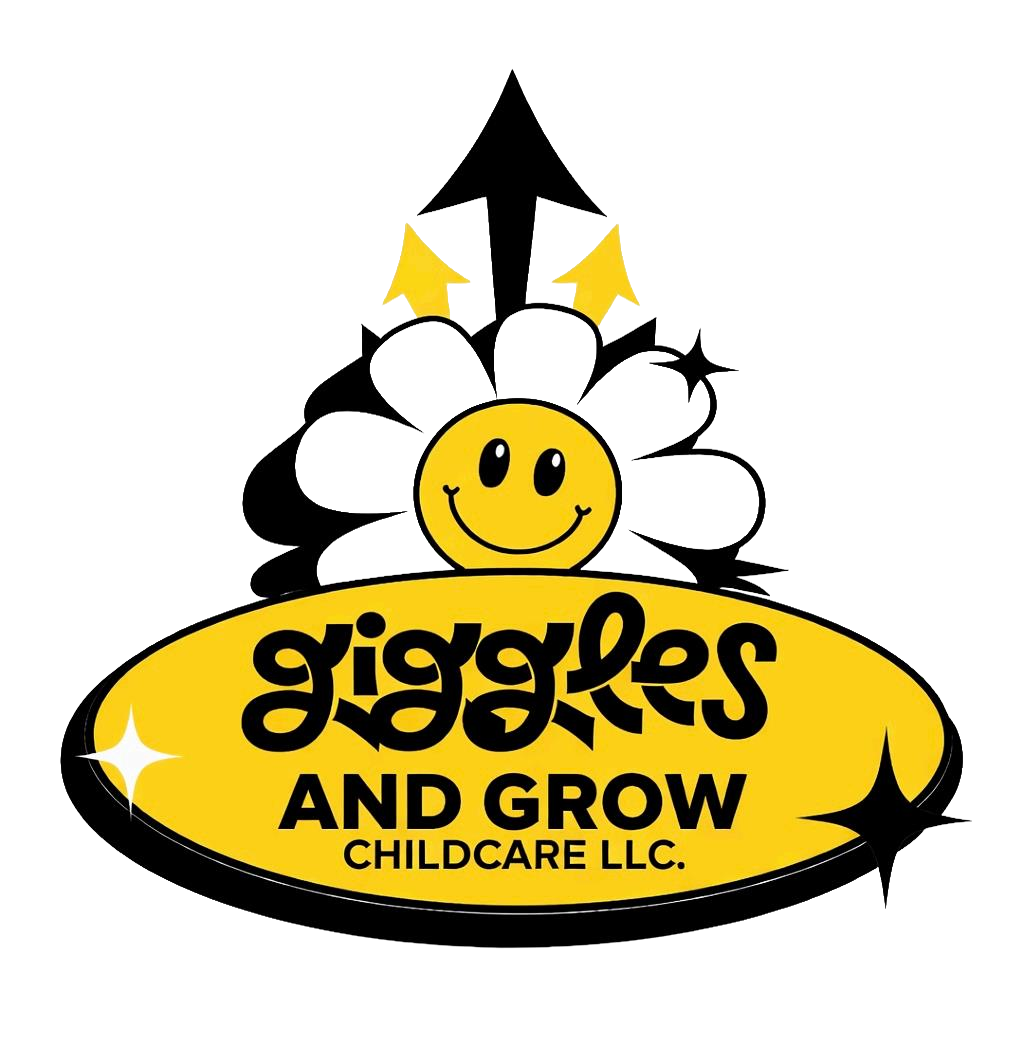 GigglesandGrow
